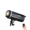 Світлодіодне відео світло 5600К Tolifo SK-1500L